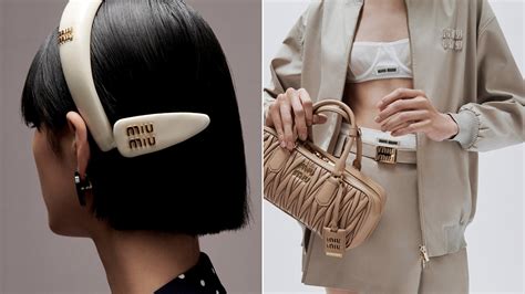miumiu origin